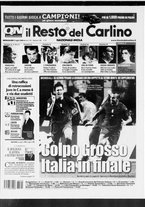 giornale/RAV0037021/2006/n. 183 del 5 luglio